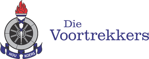 Voortrekkerloopbaan